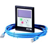 Eaton Electric DX-KEY-OLED Pic_2