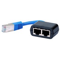 Eaton Electric DX-SPL-RJ45-2SL1PL Pic_1