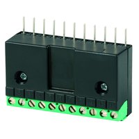 Eaton Electric DXC-EXT-2RO Pic_2