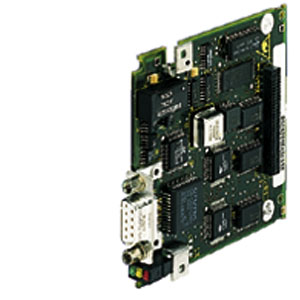 Siemens 6SX7010-0FF05 Pic_1