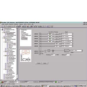 Siemens 6SW1700-0JA00-0AB2 Pic_2