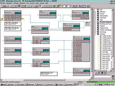 Siemens 6SW1700-0JB00-0AB2 Pic_2