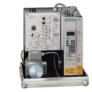 Siemens 6SX7000-0AE01 Pic_1