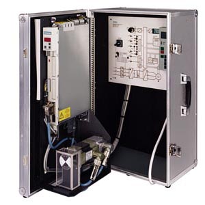 Siemens 6SX7000-0AF00 Pic_1