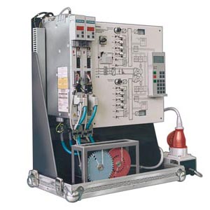 Siemens 6SX7000-0AF10 Pic_1