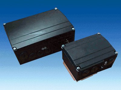 Siemens 6SE9613-7DF60 Pic_2