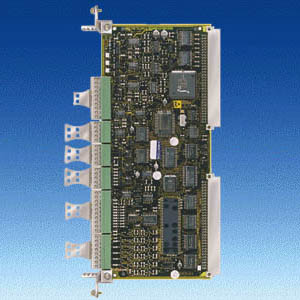 Siemens 6SE7080-0CX87-0BB0 Pic_1