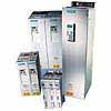Siemens 6SE7087-7AK70 Pic_1