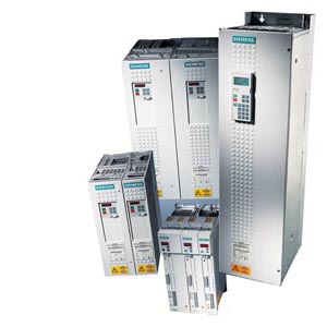 Siemens 6SE7087-8CX87-1FC0 Pic_1