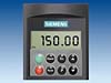 Siemens 6SE6401-1RB00-0AA0 Pic_1