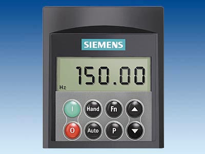 Siemens 6SE6401-1RB00-0AA0 Pic_2