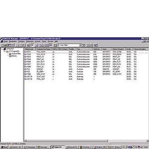 Siemens 6SW1700-5JC00-3AA0 Pic_1