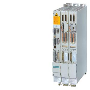 Siemens 6SN1197-0AD01-0BP0 Pic_1