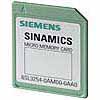 Siemens 6SL3254-0AM00-0AA0 Pic_1