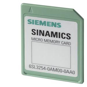 Siemens 6SL3254-0AM00-0AA0 Pic_2