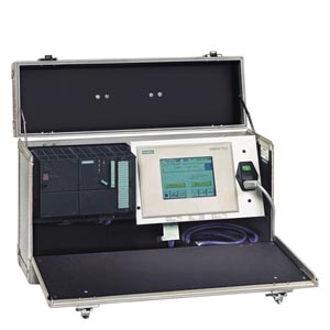 Siemens 6SX7000-0AJ00 Pic_1