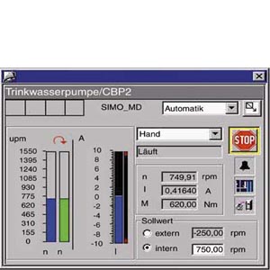 Siemens 6SW1700-6JD00-1AA0 Pic_2