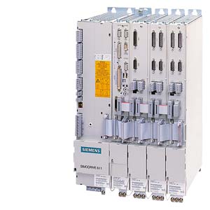 Siemens 6SN1197-0AA00-1BP0 Pic_2