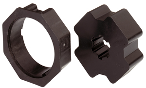 Selve 28 82 19 Pic_1