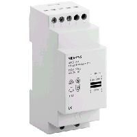 Siemens 4AC2021 Pic_1