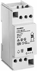 Siemens 4AC2103 Pic_1