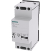 Siemens 4AC3716-0 Pic_1
