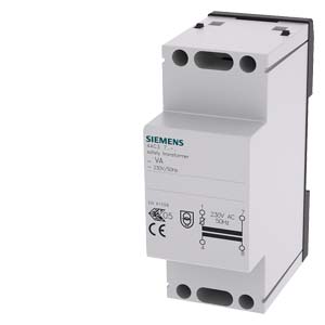 Siemens 4AC3716-0 Pic_2