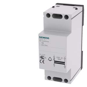 Siemens 4AC3208-0 Pic_2