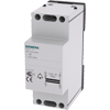 Siemens 4AC3218-0 Pic_1
