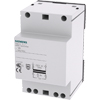 Siemens 4AC3724-0 Pic_1