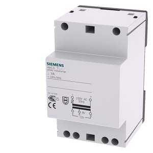 Siemens 4AC3724-0 Pic_2