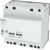 Siemens 4AC3763-0 Pic_1