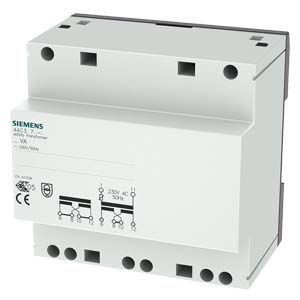 Siemens 4AC3763-0 Pic_2