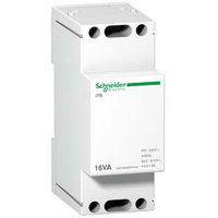Schneider Electric A9A15212 Pic_2