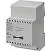 Siemens 4AC3540 Pic_1