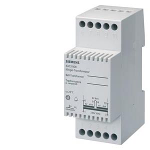 Siemens 4AC3116 Pic_2