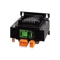 Murrelektronik 86021 Pic_1