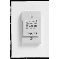 Friedland D753 Pic_1