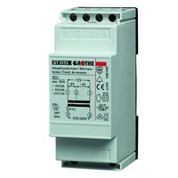 Grothe GT 3158 Pic_2