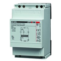 Grothe GT 1973 Pic_2