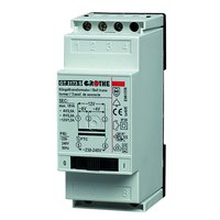 Grothe GT 3139 S Pic_2