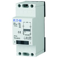 Eaton Electric TR-G3/18 Pic_2