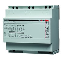 Grothe GT 1980 Pic_2