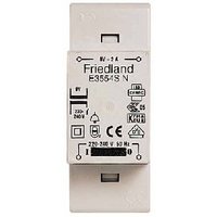 Friedland E3554SN Pic_1