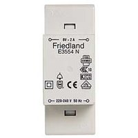 Friedland E3554N Pic_1