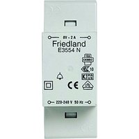 Friedland E3554N Pic_2