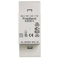 Friedland E3538N Pic_1