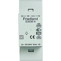 Friedland E3538N Pic_2
