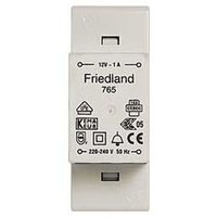 Friedland D765 Pic_1