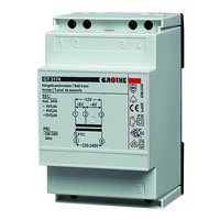 Grothe GT 3174 Pic_1